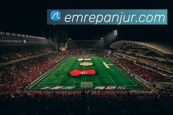 App 展示图